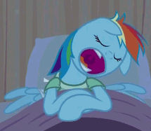 Houston commercial photography