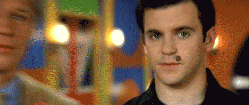 Houston commercial photography