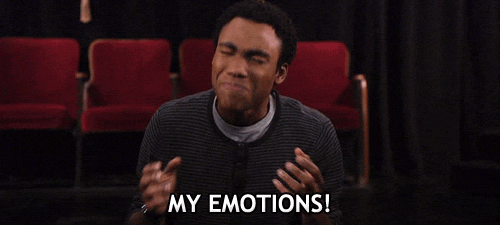 Image and video hosting by TinyPic