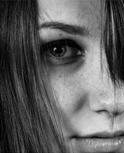 STOP! cover slide gif