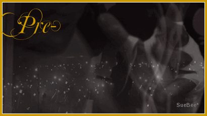 photo ta05 cover xBT by sb_zpsnpisnmba.gif