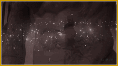 photo ta2-6 teaser xB by sb_zpspnttxxdi.gif