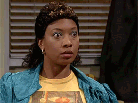  photo omgwtf_eyes_zpsad1c0b41.gif