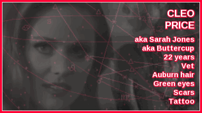  photo r1 he BS by sb_zpsxelffqrl.gif