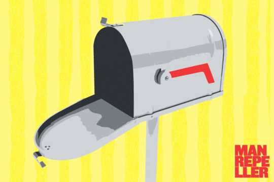 mailbox-man-repeller-damn