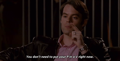 photo 0998E2FF-B850-45F0-B1B4-9DEFF8A47F1F_zpsthyyhtv9.gif
