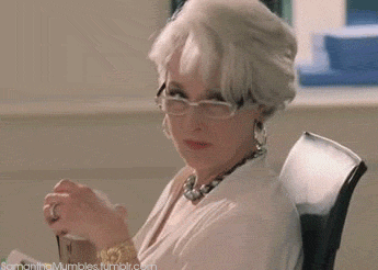 photo tumblr_neqczsBabJ1qa3vnbo1_400_zpsps5gakxv.gif