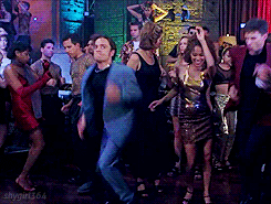 Houston commercial photography