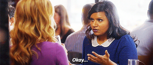 photo gif-of-mindy-saying-okay-gif_zps6bdc3db8.gif