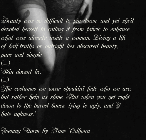  photo oie_hIuB8dHoXc8c_zps6g62t6h0.gif