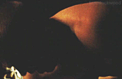  photo tumblr_melhdccOFs1qcuhdoo8_250_zps1feqljyi.gif