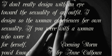  photo oie_20g1cY6ofbMR_zpsrou8rxpw.gif