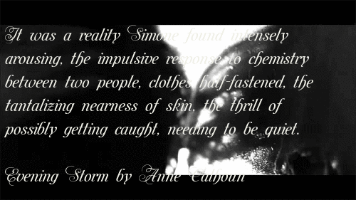  photo oie_zQrxLmuR1HiZ_zpsl1owqzj7.gif