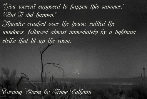  photo oie_x6VAhNMMhrLW_zpsi4uwkjnu.gif