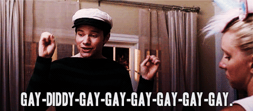 photo Gay-diddy-gay-gay-gay-gay-gay-gay.gif