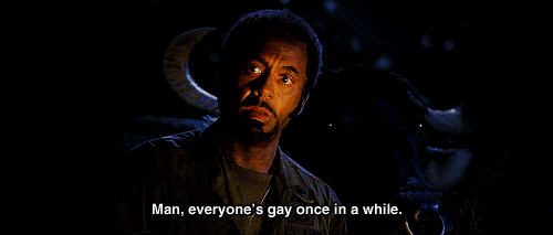 photo tumblr_inline_n3a5tf463H1rqrifj.gif