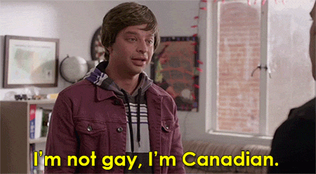 photo tumblr_n0hhpidDla1tp83ugo1_500.gif
