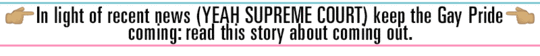 coming-out-gay-pride
