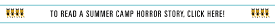 hyperlink-summer-camp