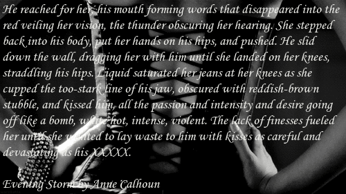  photo oie_wBTqD2LFZHUK_zps8ltekdtx.gif