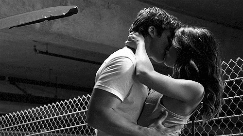  photo 7022221_zpste86f0bp.gif