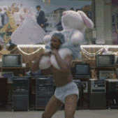 Man in diaper photo: guy in diaper dancing l_bdd7be0eb75ec36aeeddafddd708421c.gif