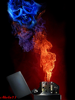  photo 225FC863-4148-4882-A421-597C98563BD1_zpsajmgyaw9.gif