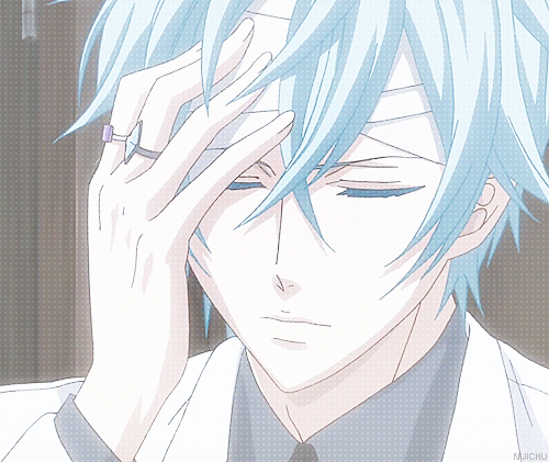 Utopian World Character Info Mutant Creation Showing 1 50 Of 91