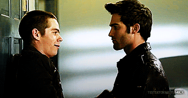 teen wolf photo: Teen Wolf tumblr_m533x8vkcX1qdmzf8.gif