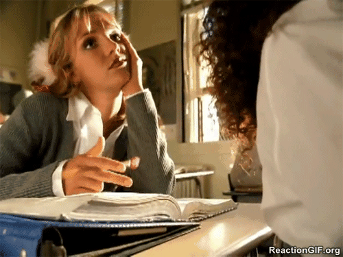 photo bored_zpszfirssk6.gif