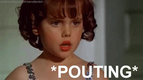  photo pout_zpshrntonn8.gif
