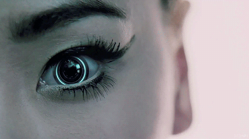  photo 6_zpsueakg12o.gif