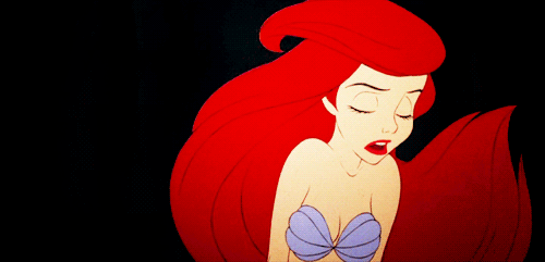  photo tumblr_m326jeQPiT1qkc2v6o1_r1_500_zpsyvey3xka.gif