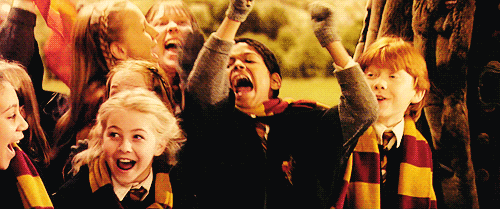  photo Gryffindor celebrating_zpst27fbklv.gif