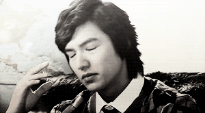  photo Lee Minho ugh_zpsac1omsf6.gif