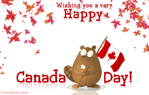 1617-happy-canada-day