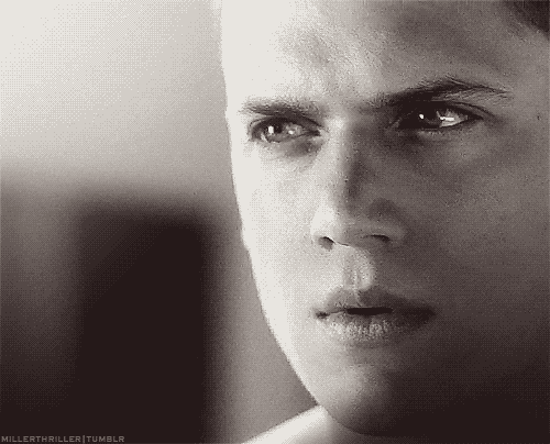 Houston commercial photography