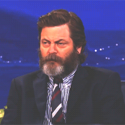 Houston commercial photography