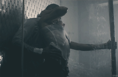  photo 11668297_zpsaqijuupb.gif