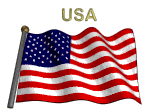 Usa-1