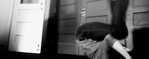 64831f31c4730eaa33627fd76da0063e.gif