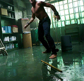 507-bamf-4.gif