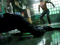 507-bamf-5.gif