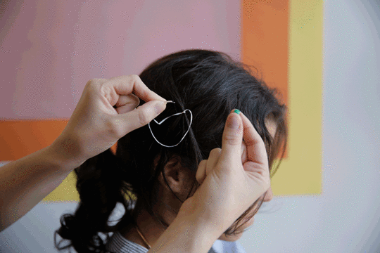 string-bead