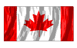 canada flag photo: Canada Flag Canada-01-june.gif