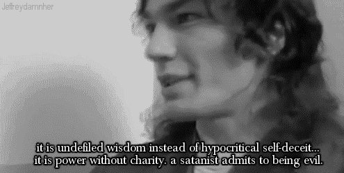 tumblr_mkmvui3itO1rytk2ro1_500