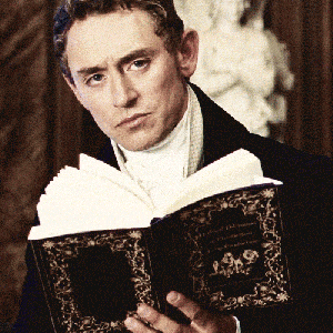 austenland