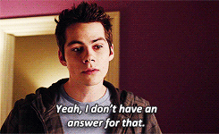 tumblr_mu21l9eeM31rj2uauo5_250