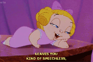 leavesyaspeechlessdontit