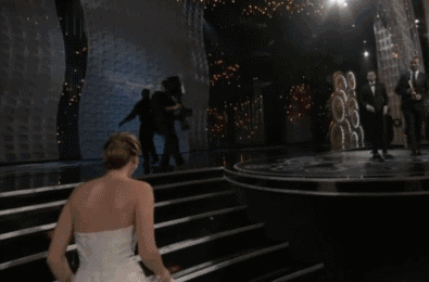 Jennifer-Lawrence-Oscars-Stage-Fall-2013
